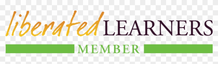 Embark Center For Self Directed Learning Is A Member - Embark Center For Self Directed Learning Is A Member #1648562