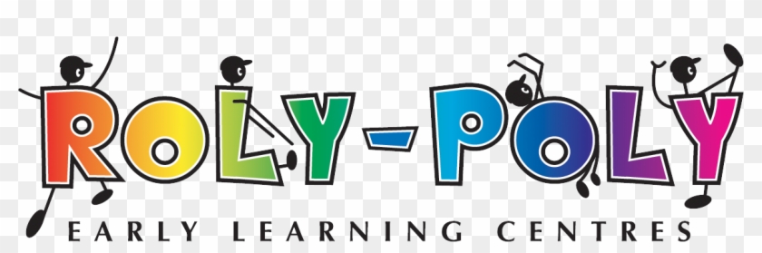Roly Poly Early Learning Centres - Roly Poly Early Learning Centres #1648566