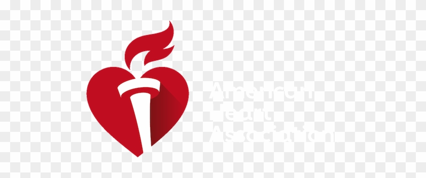 American Heart Association Logo - Go Red For Women 2019 #1648574