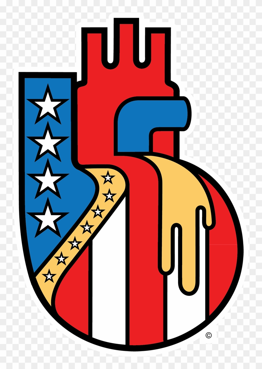 Fig 1 - American Heart - Fig 1 - American Heart #1648579