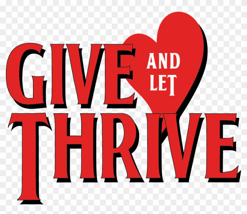 Supporting The American Heart Association - Supporting The American Heart Association #1648581