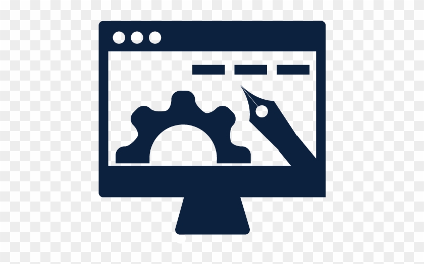 Useful Links - Useful Links #1648586