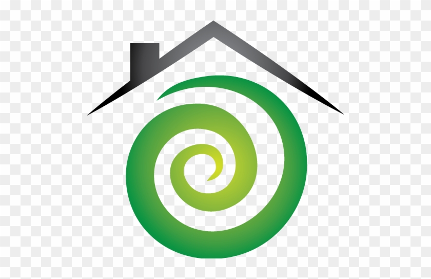 American Heart - Circle #1648598