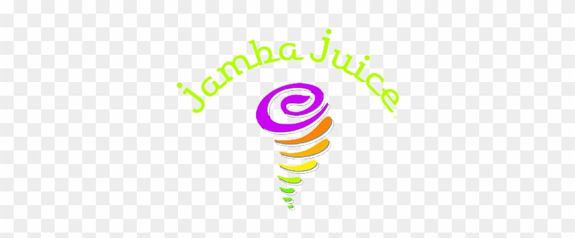 Jamba Juice #1648603