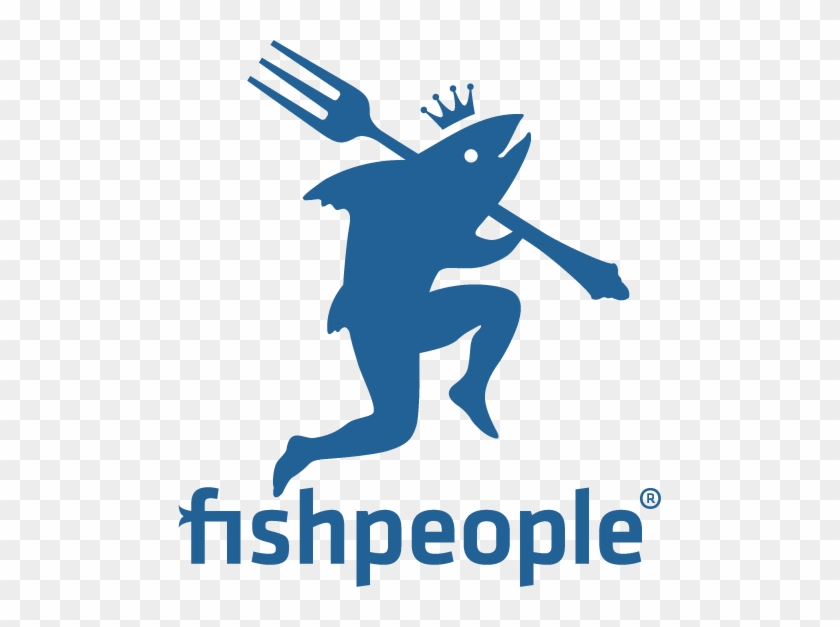 Regional Sales Manager- Western Region - Fishpeople #1648610