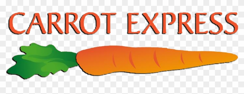 Smoothies And Juices Food Delivery - Smoothies And Juices Food Delivery #1648617