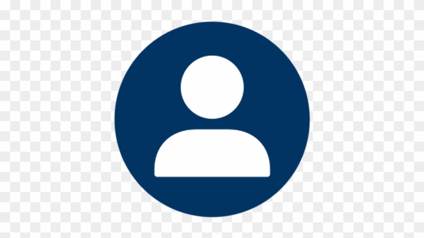 My Account Logo Png - Full Size PNG Clipart Images Download