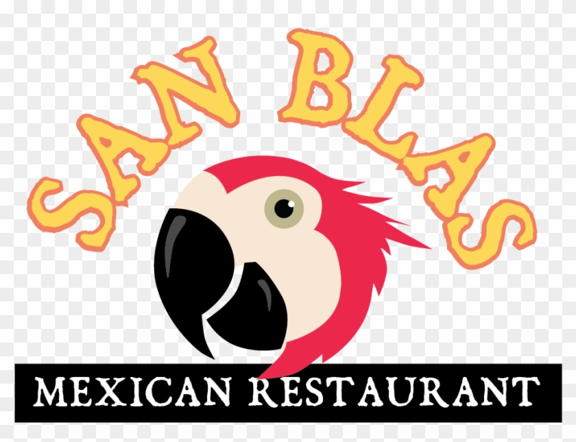 Thank You Sponsors - Parrot #1648642