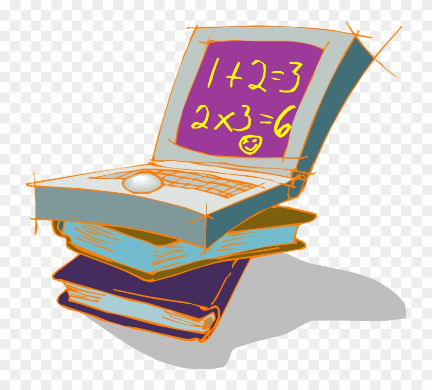 Good News - Good News #1648683