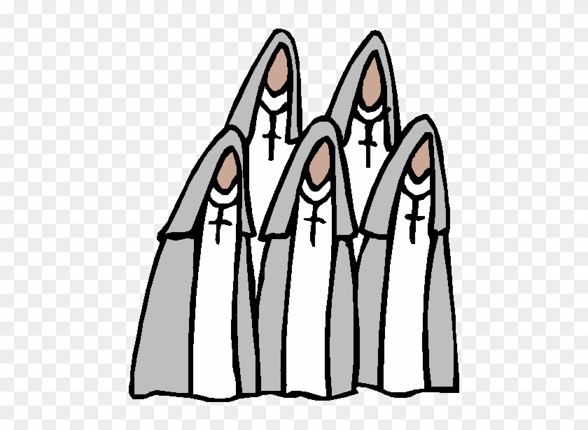 John 1&187 Vector Clip Art Free Images - John 1&187 Vector Clip Art Free Images #1648703