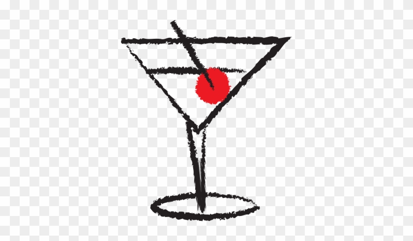 Drink - Drink #1648748