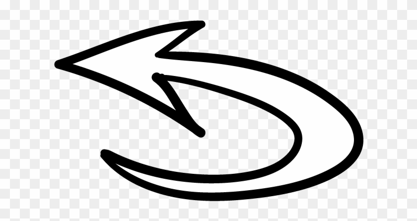 My Image - Line Art #1648797