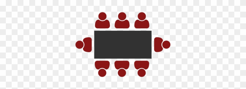 Room-m - Illustration #1648818