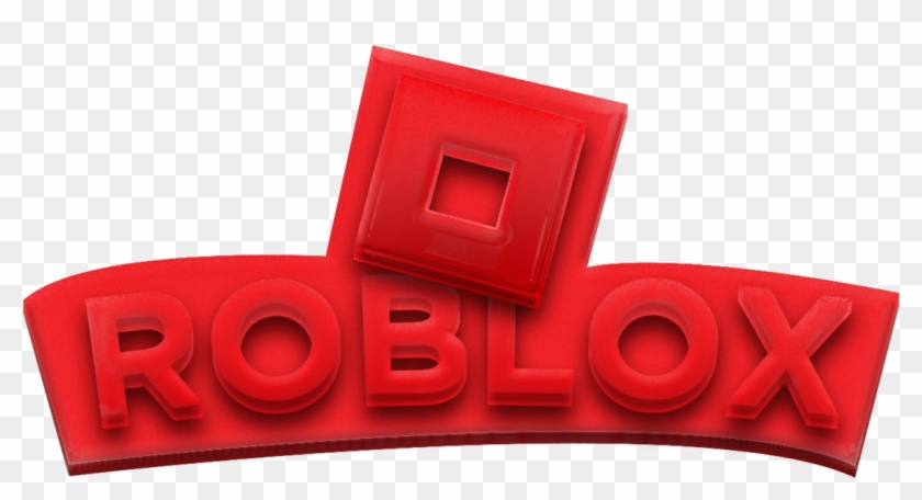 Roblox Logo By Bereghostisboss14589 Clipart Images, - Circle