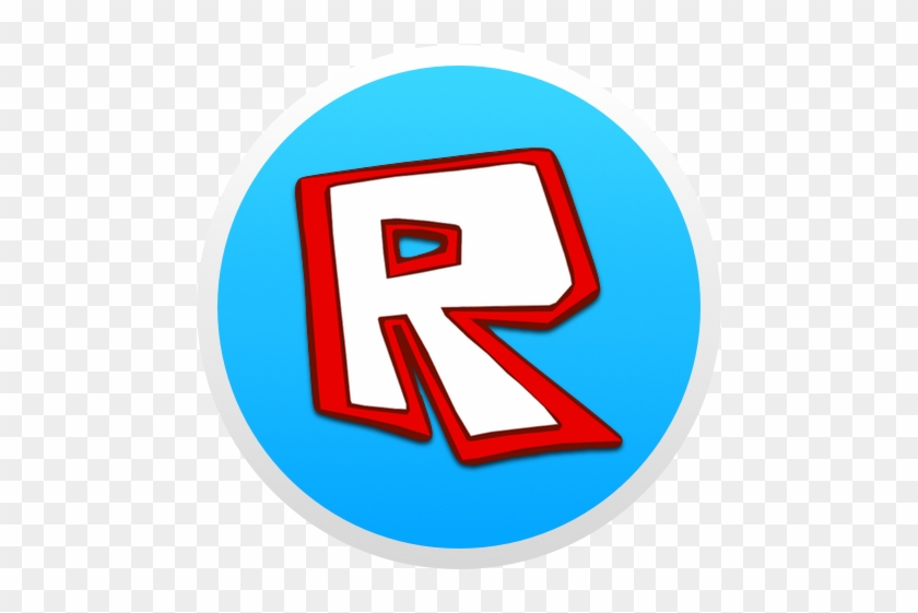 Roblox Cheats Roblox Cheats Roblox Hack Icon Free Transparent Png Clipart Images Download - roblox icon pink cow