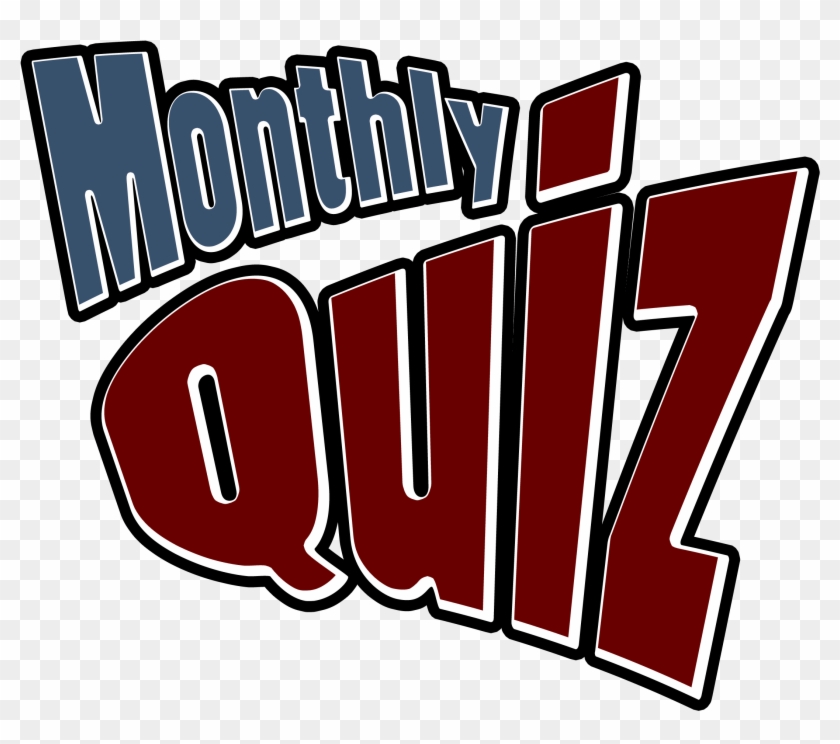 Live Games Monthly Quiz Bingos Pinterest Ⓒ - Live Games Monthly Quiz Bingos Pinterest Ⓒ #1648902