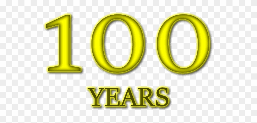 Bingo Hotline 218 233 - Circle #1648906