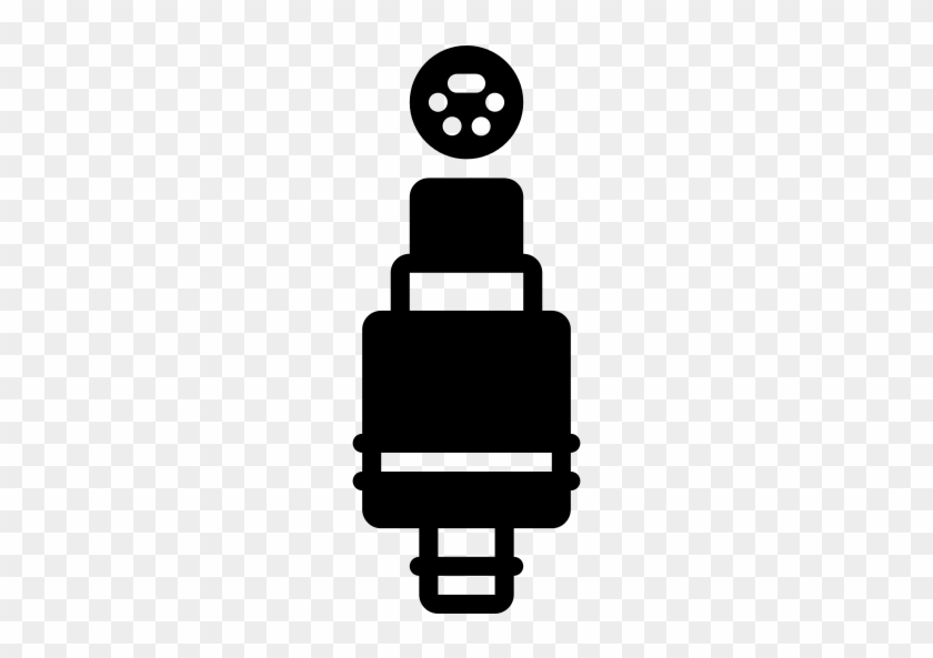 Sponsored - Scalable Vector Graphics #1648911