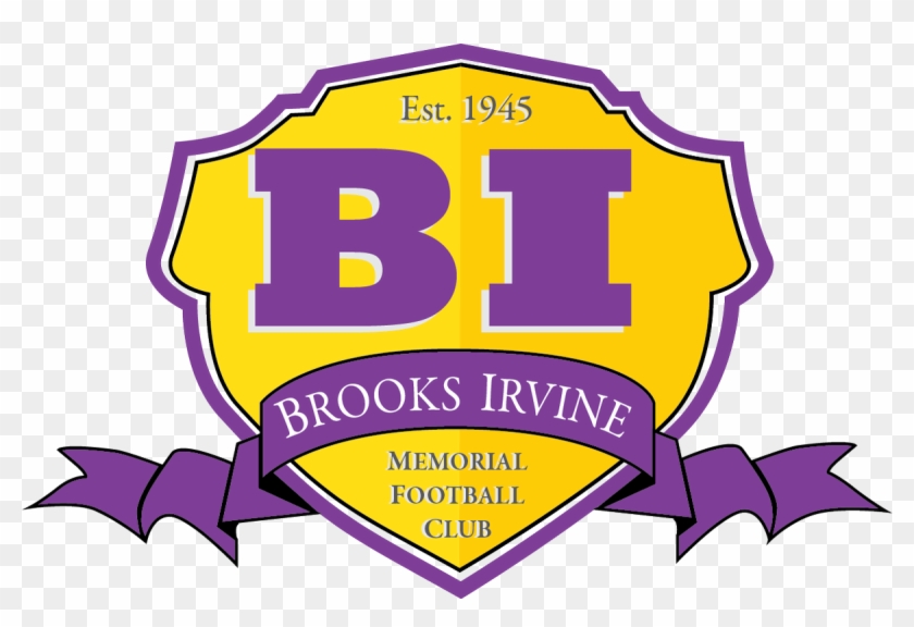 Brooks Irvine On Twitter - Brooks Irvine On Twitter #1648929