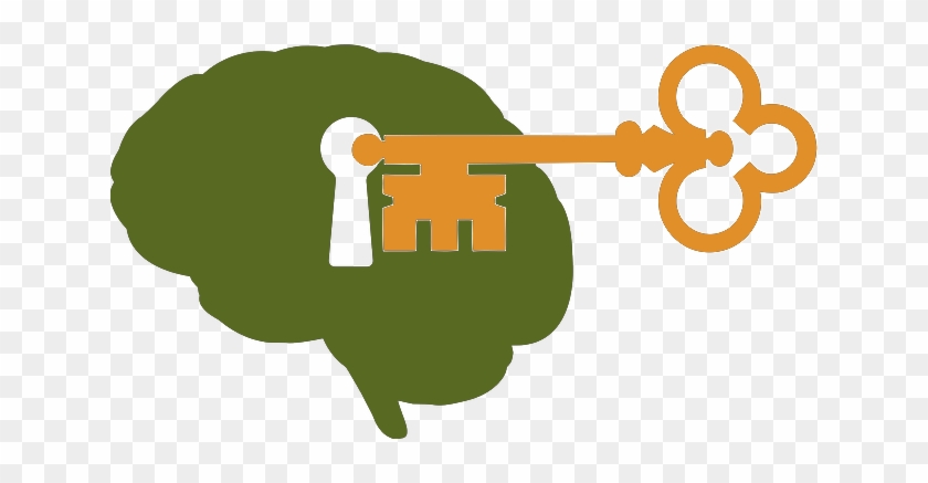 640 X 357 4 - Unlocking Of Difficulties Clipart - Full Size PNG Clipart