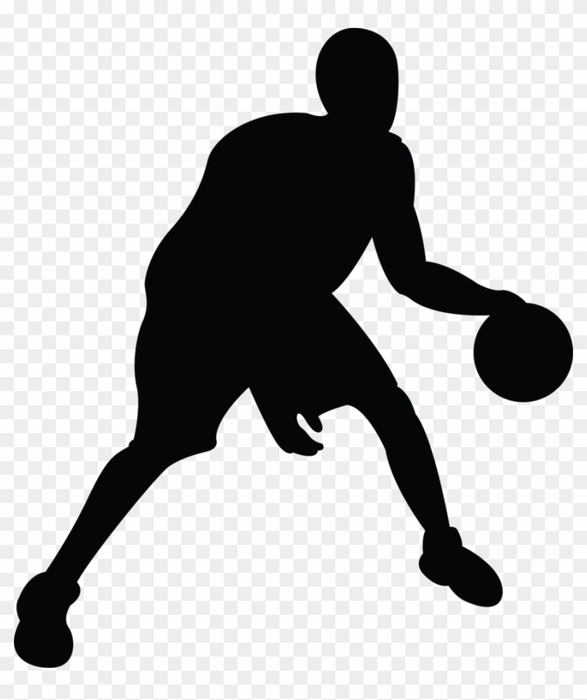 Fuel Up To Play 60 Has Also Provided Grant Dollars - Dribble Basketball #1648952
