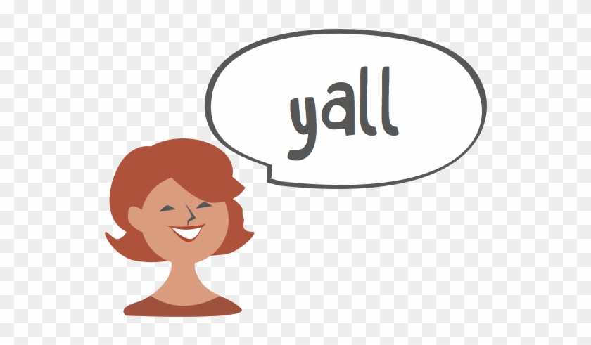 Grammar y. Grammar y