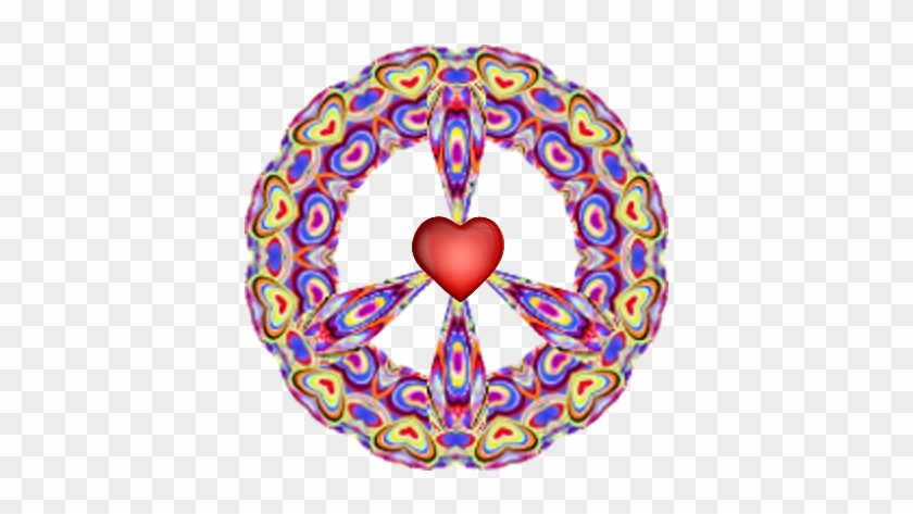 Heart #1648990