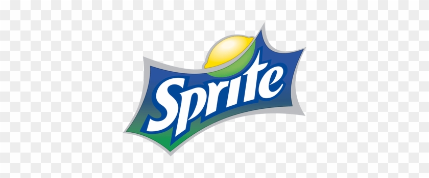 Sprite Zero Blue Can Transparent Png Stickpng - Sprite Logo Sin Fondo #1649036