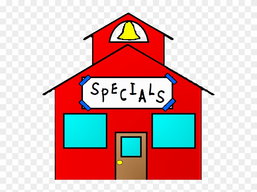 Wacky Wednesday - Wacky Wednesday #1649105