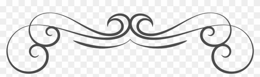 Click On Logo Below - Click On Logo Below #1649115