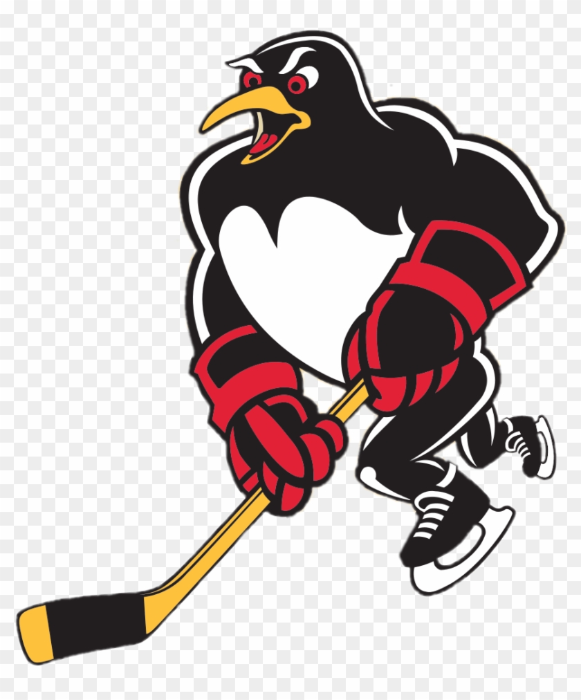 Wilkes Barre Scranton Penguins - Wilkes Barre Scranton Penguins #1649141