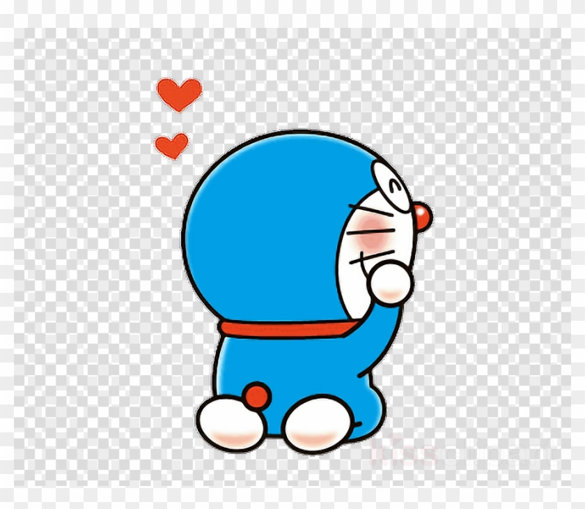 Doraemon Stickers Clipart Nobita Nobi Doraemon Sticker - Logo Camera Icon Png Transparent #1649169