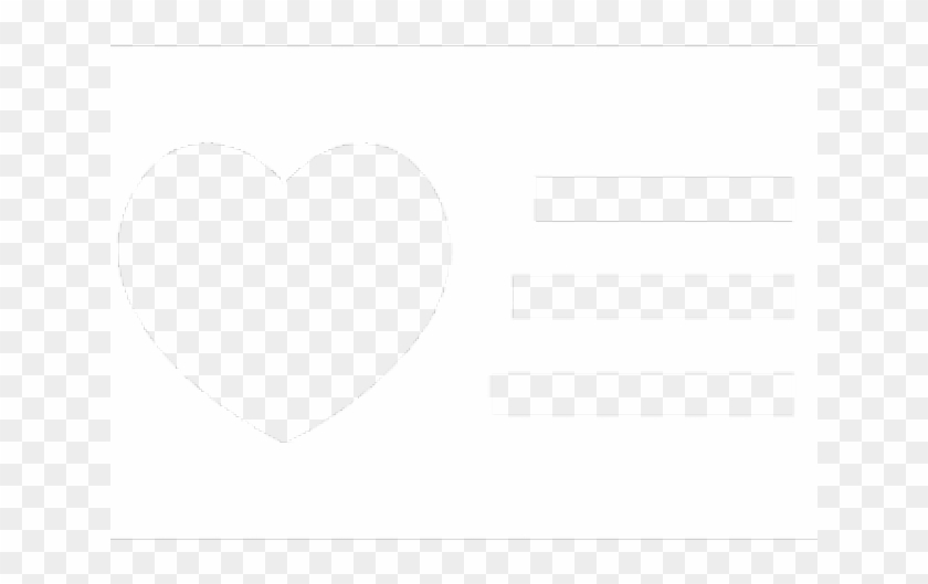 Speakers Clipart Plaintiff - Heart #1649194