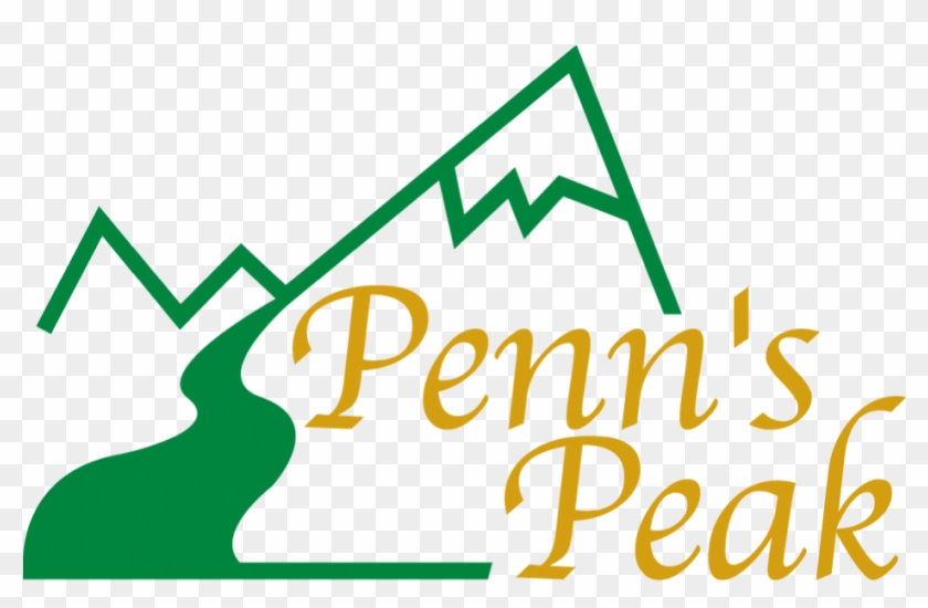 Penns Peak #1649197