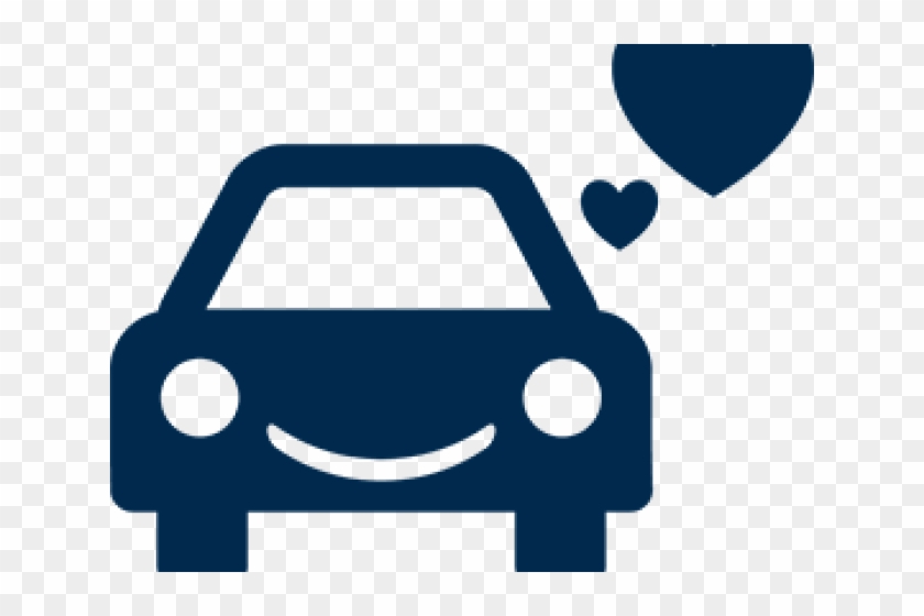 Auto Insurance Clipart Love Insurance - Auto Insurance Clipart Love Insurance #1649204
