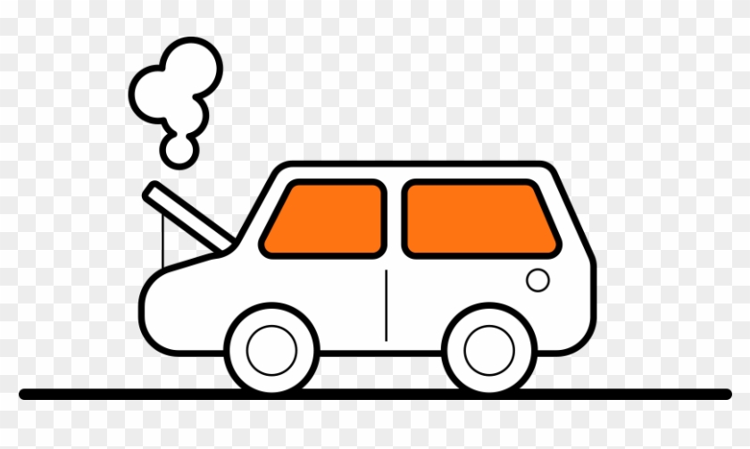 990 X 502 2 - Vehicle Insurance #1649207
