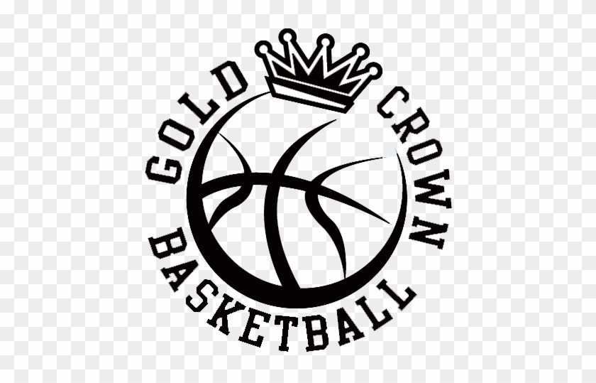 Gold Crown Basketball Summer High School Team Camp - Tcu Rose Bowl Champions #1649242