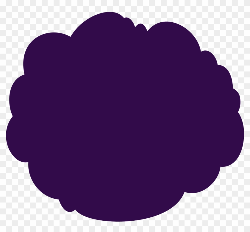 Previous Next - Previous Next #1649261