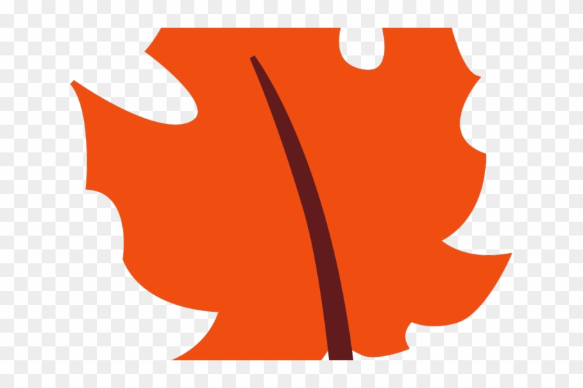 Kosovo Clipart Shape - Kosovo Clipart Shape #1649269