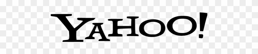 “yahoo ” What Is This Excitement All About It's Only - Yahoo #1649293