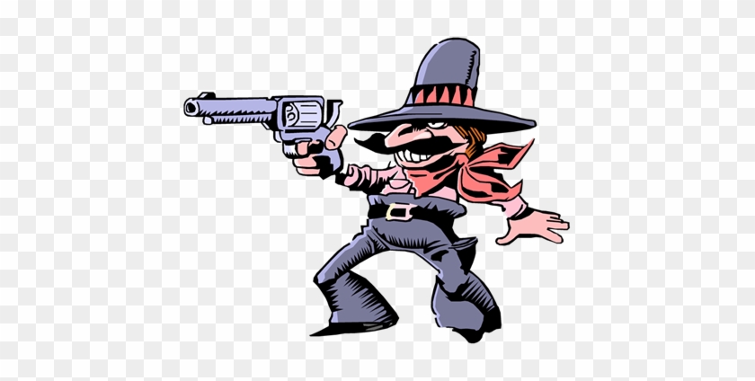Shays And His Followers Try To Take Over A Federal - Cartoon #1649296