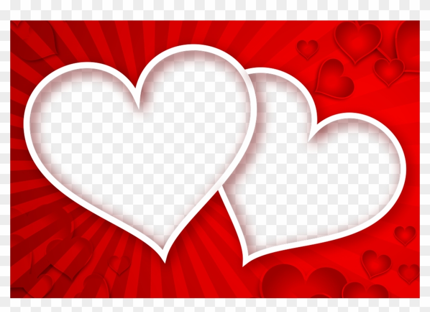 Tuesday, February 5, 2019 Almanac - Love You Babu Images Hd - Free  Transparent PNG Clipart Images Download
