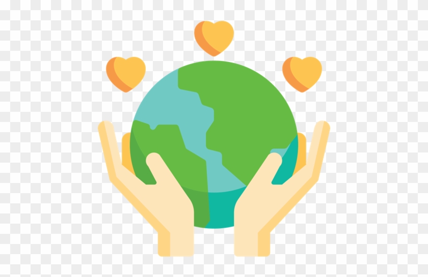 $400,000 , Random Acts Of Kindness Worldwide - Charity Clipart Png #1649321