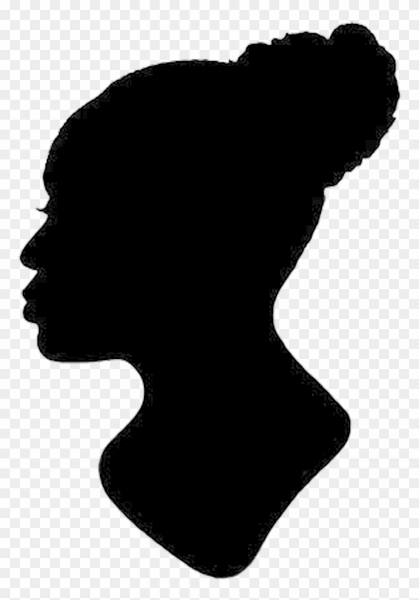 Charity Castle - Silhouette #1649356