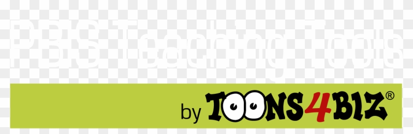 Pics For > Positive Behavior Clipart - Parallel #1649359