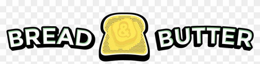 Bread & Butter Intro - Bread & Butter Intro #1649369