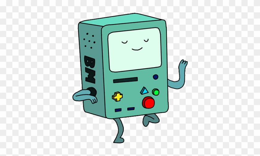 Rethinkdb Bulk Load Pipe Command Line - Hora De Aventuras Bmo #1649376