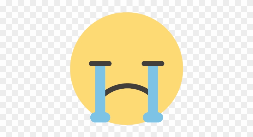 Cry C - Cry C #1649402