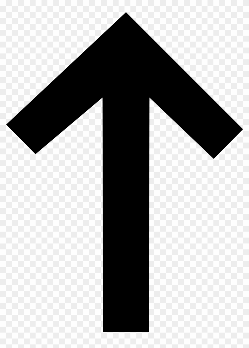 T Tyr - Tiwaz Rune #1649421