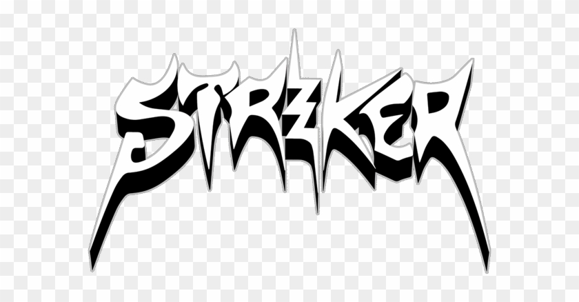 "striker" Tracklist - - Unleash The Archers Apex Tour #1649427